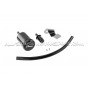 Kit de reubicacion del conducto de limpiaparabrisas Racingline Golf 8 R / S3 8Y MQB EVO EA888.4
