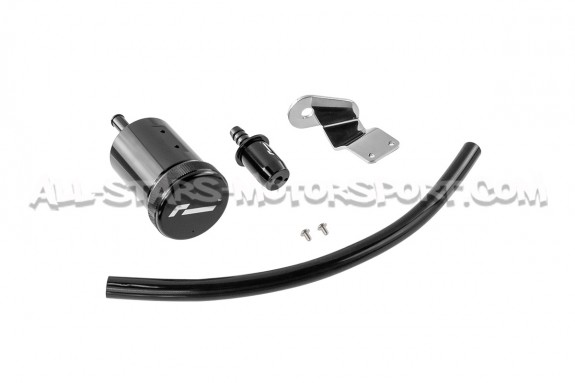 Golf 8 R / S3 8Y MQB EVO EA888.4 Racingline Remote Washer Fill Relo...
