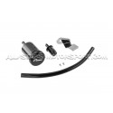 Golf 8 R / S3 8Y MQB EVO EA888.4 Racingline Remote Washer Fill Relo...