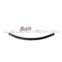 Golf 8 R / S3 8Y MQB EVO EA888.4 Racingline Remote Washer Fill Relo...