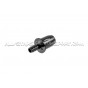 Golf 8 R / S3 8Y MQB EVO EA888.4 Racingline Remote Washer Fill Relocate Bottle