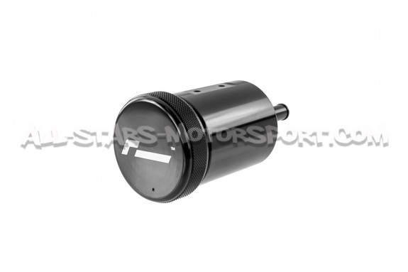 Kit de reubicacion del conducto de limpiaparabrisas Racingline Golf...