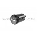 Kit de reubicacion del conducto de limpiaparabrisas Racingline Golf...