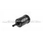 Kit de reubicacion del conducto de limpiaparabrisas Racingline Golf 8 R / S3 8Y MQB EVO EA888.4