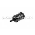 Kit relocalisation de lave glace Racingline pour Golf 8 R / S3 8Y M...