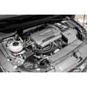 Golf 8 R / S3 8Y MQB EVO EA888.4 Racingline Remote Washer Fill Relo...