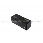 Kit de reubicacion del conducto de limpiaparabrisas Racingline Golf 8 R / S3 8Y MQB EVO EA888.4