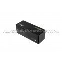 Golf 8 R / S3 8Y MQB EVO EA888.4 Racingline Remote Washer Fill Relo...