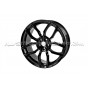 Racingline R360 Wheel 20 x 8.5 - 5x112 ET44 - Black
