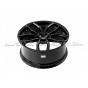 Llanta Racingline R360 20 x 8.5 - 5x112 ET44 - Black