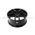 Jante Racingline R360 20 x 8.5 - 5x112 ET44 - Black