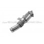 Downpipe descatalizada Scorpion para Toyota Supra 3.0 MK5 / BMW 340i G2x / 240i G42