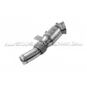 Toyota Supra 3.0 MK5 / BMW M340i G2x / M240i G42 Scorpion Decat Downpipe