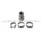 Catalizador deportivo Scorpion para Golf 7 R / S3 8V / Leon Cupra 4Drive (sin OPF)