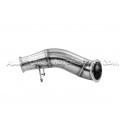 BMW M135i / M235i / 335i / 435i / M2 N55 (13-15) CTS Turbo Decat Downpipe