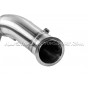 BMW 135i / 235i / 335i / 435i / M2 N55 (13-15) CTS Turbo Decat Downpipe