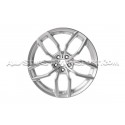 Jante Racingline R360 20 x 8.5 - 5x112 ET44 - Silver
