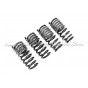 Muelles de suspensión Eibach Pro-Kit -25mm para BMW M5 G99 (Touring)