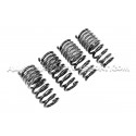 Ressorts courts Eibach Pro-Kit -25mm pour BMW M5 G99 (Touring)