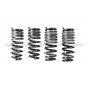 Muelles de suspensión Eibach Pro-Kit -25mm para BMW M5 G99 (Touring)