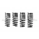 Ressorts courts Eibach Pro-Kit -25mm pour BMW M5 G99 (Touring)
