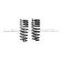 BMW M5 G99 (Touring) -25mm Eibach Pro-Kit Lowering Springs