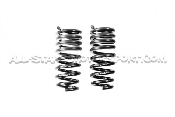 BMW M5 G99 (Touring) -25mm Eibach Pro-Kit Lowering Springs