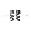 Muelles de suspensión Eibach Pro-Kit -25mm para BMW M5 G99 (Touring)