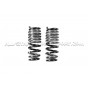 BMW M5 G99 (Touring) -25mm Eibach Pro-Kit Lowering Springs