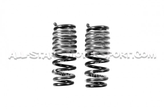 Muelles de suspensión Eibach Pro-Kit -25mm para BMW M5 G99 (Touring)