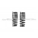 Muelles de suspensión Eibach Pro-Kit -25mm para BMW M5 G99 (Touring)