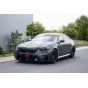 Muelles de suspensión Eibach Pro-Kit -25mm para BMW M5 G99 (Touring)