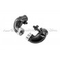 Inlets de turbo carbone Eventuri pour BMW M5 G9x