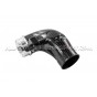 Inlets de turbo carbone Eventuri pour BMW M5 G9x