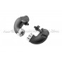 Inlets de turbo carbone Eventuri pour BMW M5 G9x