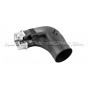 Inlets de turbo carbone Eventuri pour BMW M5 G9x