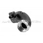 Inlets de turbo carbone Eventuri pour BMW M5 G9x