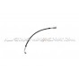 Durite flexible d'embrayage aviation Goodridge pour Subaru BRZ / Toyota GT86