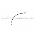 Subaru BRZ / Toyota GT86 Goodridge Braided Clutch Line