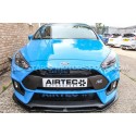 Radiateur d'huile Airtec pour Ford Focus 3 RS