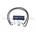 Ford Focus Mk3 RS Airtec Oil Cooler Kit