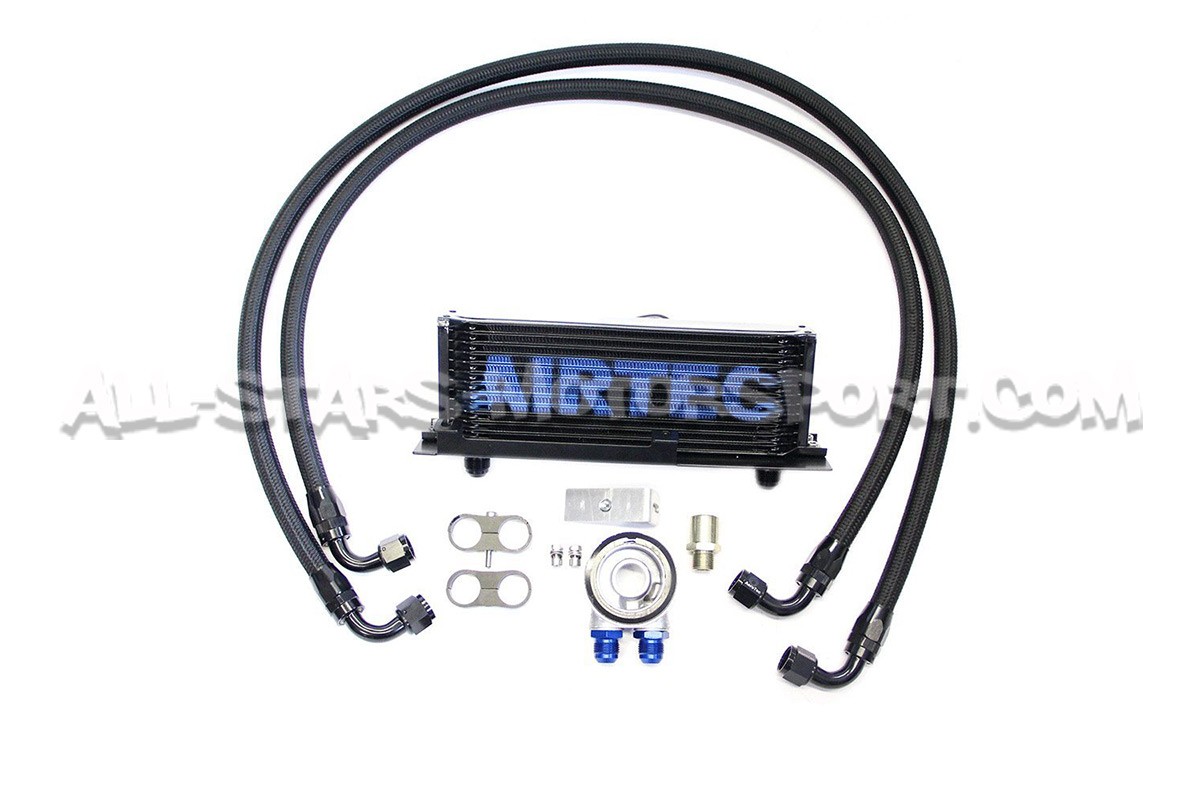 Radiador de aceite Airtec Ford Focus 3 RS