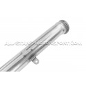 BMW M340i G2x Scorpion OPF / GPF Delete Exhaust Pipe