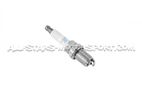 NGK PFR6Q Spark Plugs for S3 8L / Leon 1M / Audi TT 8N 1.8T 20V