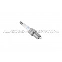 NGK PFR6Q Spark Plugs for S3 8L / Leon 1M / Audi TT 8N 1.8T 20V