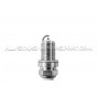 Bujías NGK PFR6Q para S3 8L / León 1M / Audi TT 8N 1.8T 20V