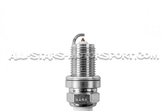 NGK PFR6Q Spark Plugs for S3 8L / Leon 1M / Audi TT 8N 1.8T 20V