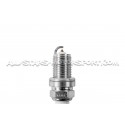 NGK PFR6Q Spark Plugs for S3 8L / Leon 1M / Audi TT 8N 1.8T 20V
