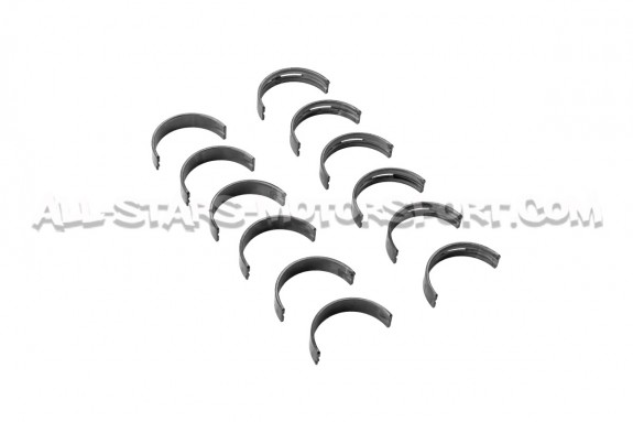 Audi RS3 8P / RS3 8V / TTRS MK2 ACL Performance Main Bearings