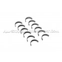 Cojinetes de ciguenal ACL Performance para Audi RS3 8P / RS3 8V / T...